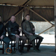 Illustration for article titled iGame of Thrones/i Ends Its Watch With Plastic Water Bottle in Plain Sight